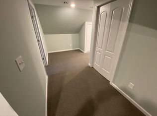 196 Ratzer Rd #1, Wayne, NJ 07470