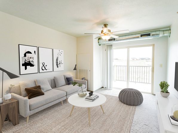 5317 W Pineridge Dr #5313-213