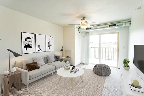 Aspen Commons Photo 1