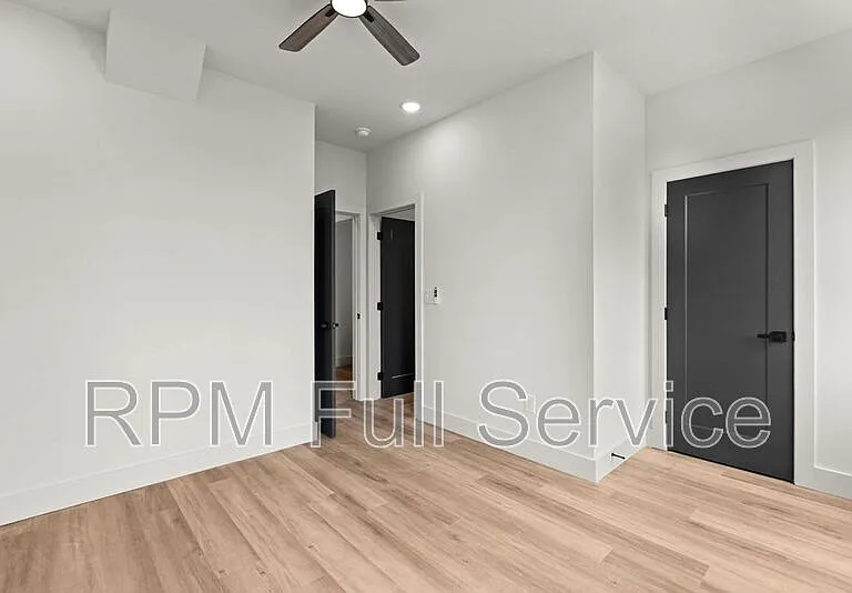 4021 Clarksville Pike #1 — Photo 26