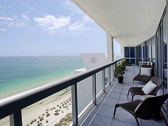 2nd image of 6899 Collins Ave #2006&7