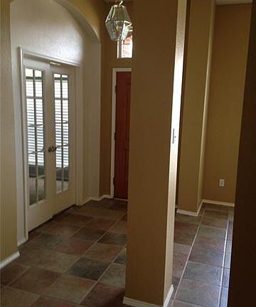 4th image of 5805 Oldham Dr