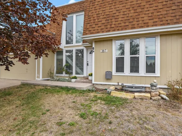 387 Cypress St, Broomfield, CO 80020
