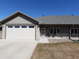 728 3rd St, Columbus, NE 68601
