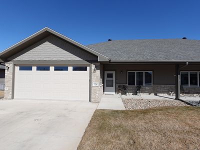 728 3rd St, Columbus, NE, 68601