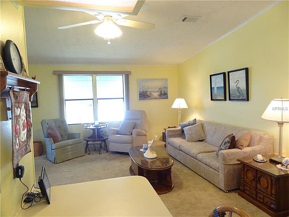 5th image of 839 Seabrooke Dr