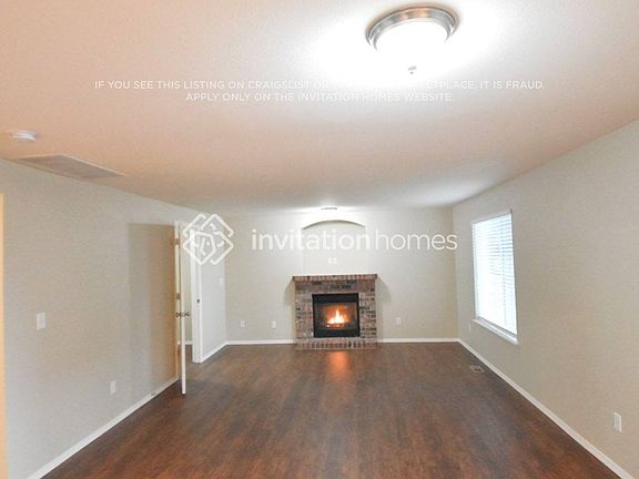 3rd image of 8314 184th Street Ct E