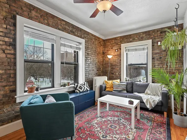 1901 Stevens Ave APT 308, Minneapolis, MN 55403