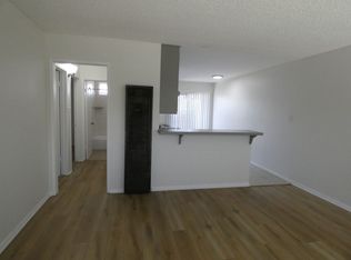 Louis Ave. 117XX, Whittier, CA 90605