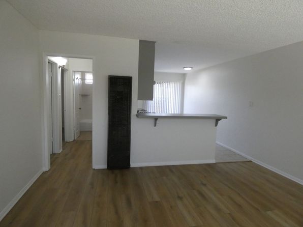 117XX S Louis Ave #2