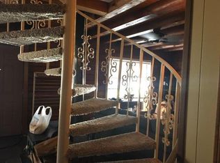 1501 Linden Ave, Texarkana, AR 71854