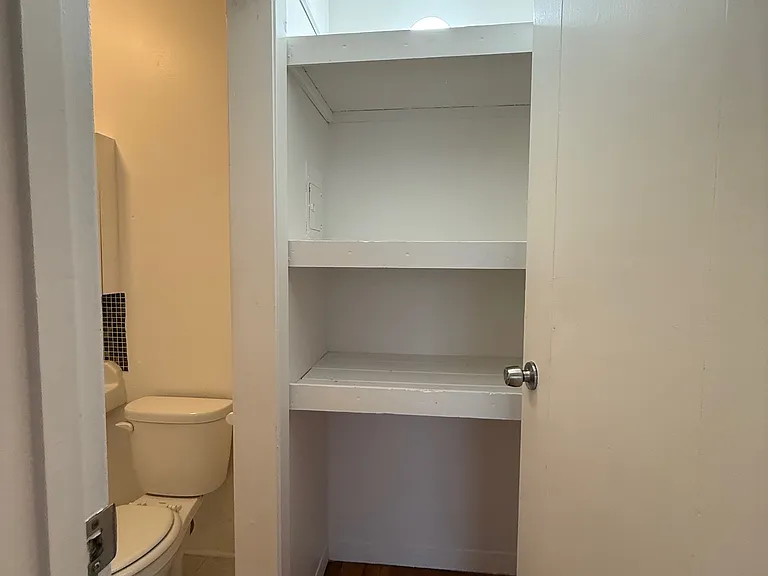 1552 Great Hwy #45 — Photo 8