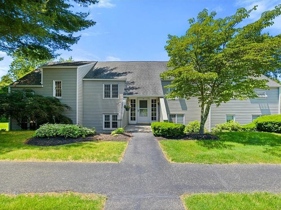 1st image of 1104 Holly Stream Court