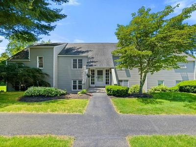 1104 Holly Stream Court, Brewster, NY, 10509