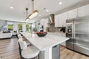 5th image of 110 Byrum St #304