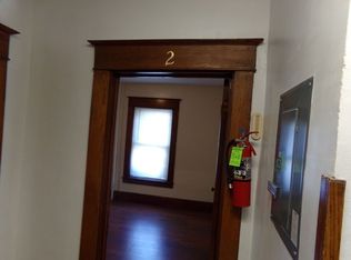 300-2 S Atherton St, State College, PA 16801