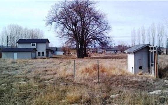 3rd image of 5658 Old Bruneau Hwy
