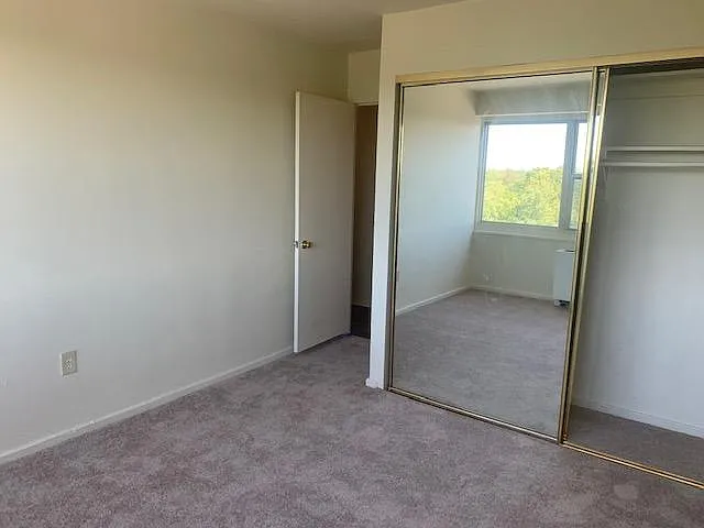 1200 Marlton Pike E #810 — Photo 10
