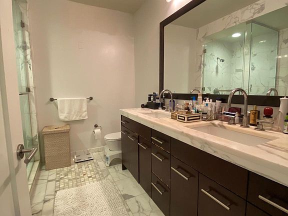 5th image of 1414 S Penn Sq Unit 17E