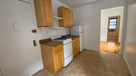 Rented by GPA Realty