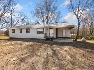 5745 Estes Rd, Harrison, AR 72601