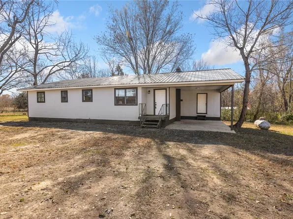 5745 Estes Rd, Harrison, AR 72601