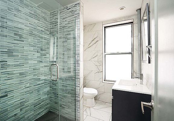 2nd image of 349 E 109th St #2B