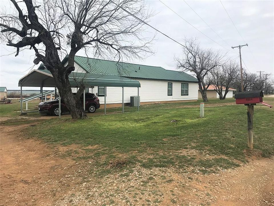1st image of 4824 County Road 206
