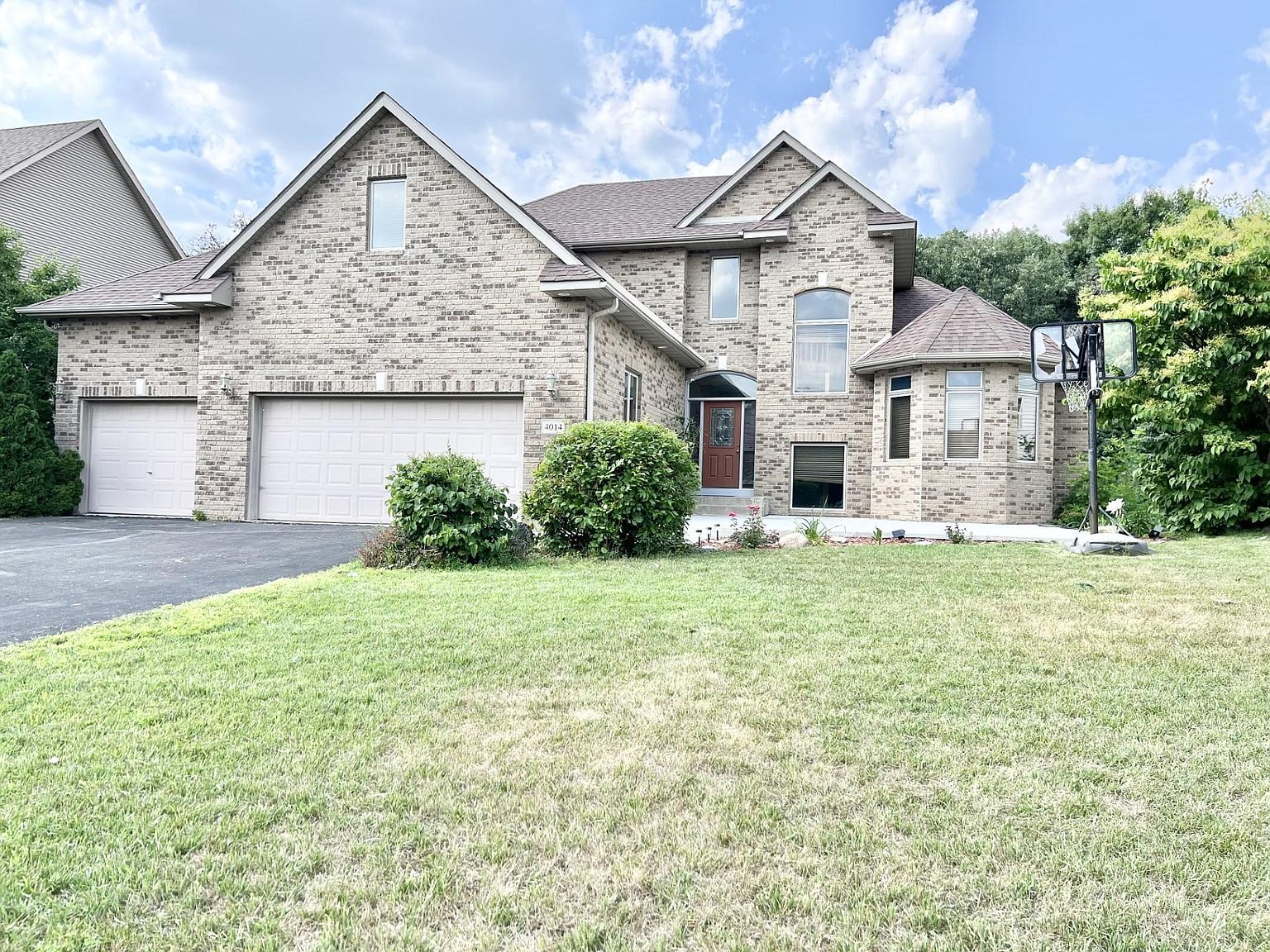 4014 105th Trl N, Brooklyn Park, MN 55443 Zillow