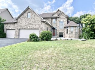 4014 105th Trl N, Brooklyn Park, MN 55443