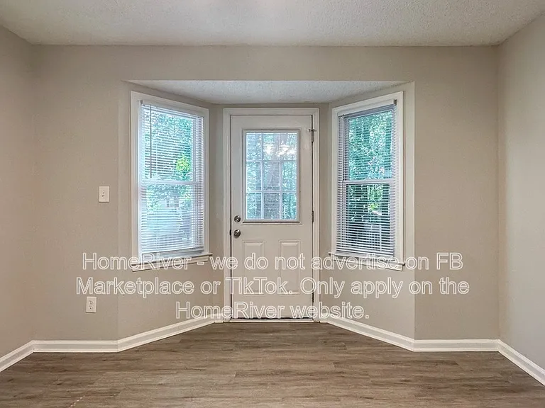 177 Alma Dr — Photo 8