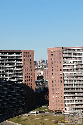 Rented by Winzone Realty Home Inc | media 20