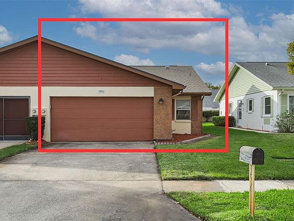 2nd image of 3280 McMath Dr