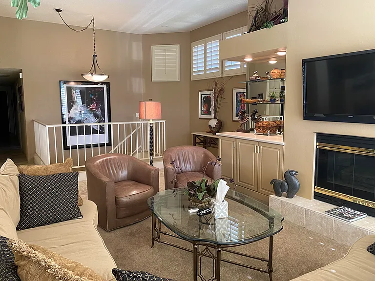 55440 Laurel Valley — Photo 41