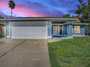 8287 Florintown Way, Sacramento, CA