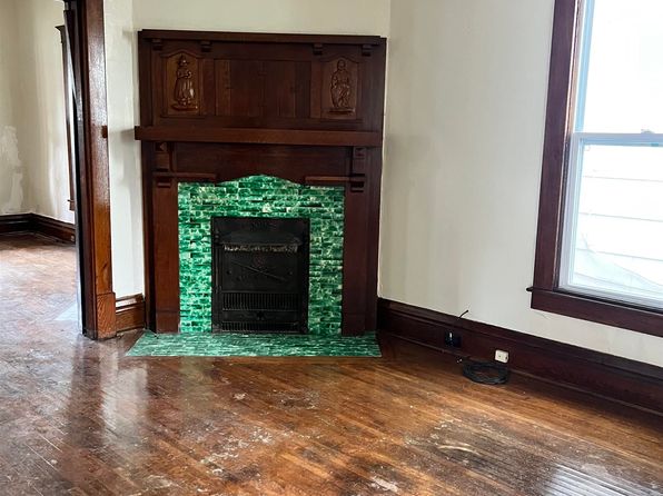 huntington-west-virginia-22393358 picture