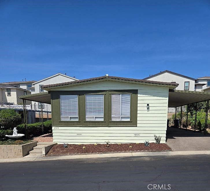 1st image of 1065 Lomita Blvd Space 355