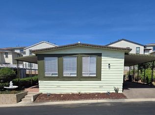 1065 Lomita Blvd Space 355, Harbor City, CA 90710