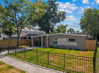 618 S Lakeland Ave, Orlando, FL 32805