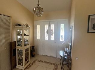 8660 NW 54th St, Coral Springs, FL 33067