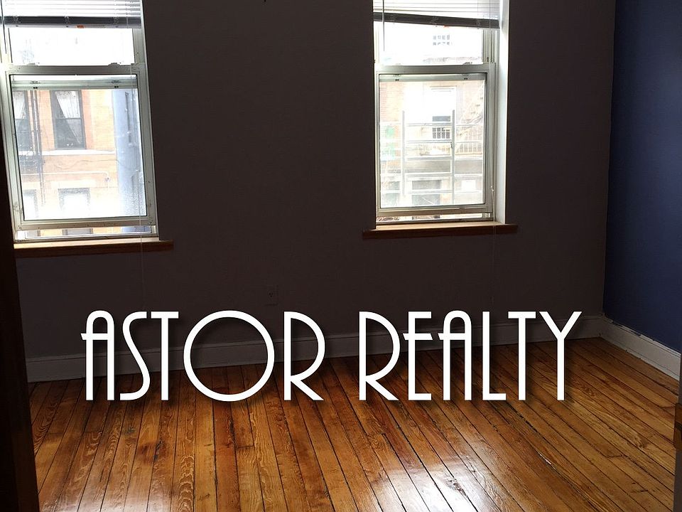 1st image of 3418 43rd St APT 2L