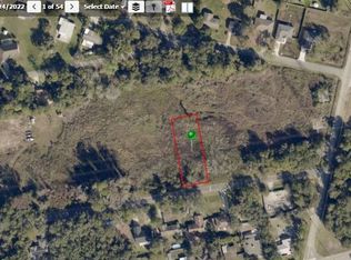 270 Toms Rd #23, Debary, FL 32713