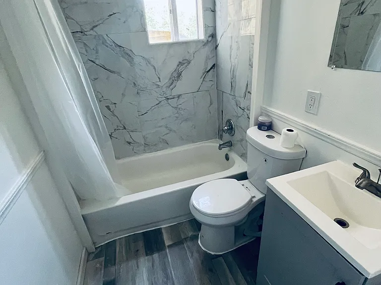 116 W Beverly Ave — Photo 16