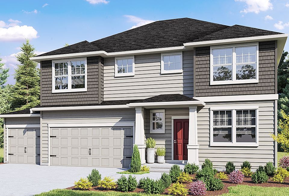 Elevation Image 0.