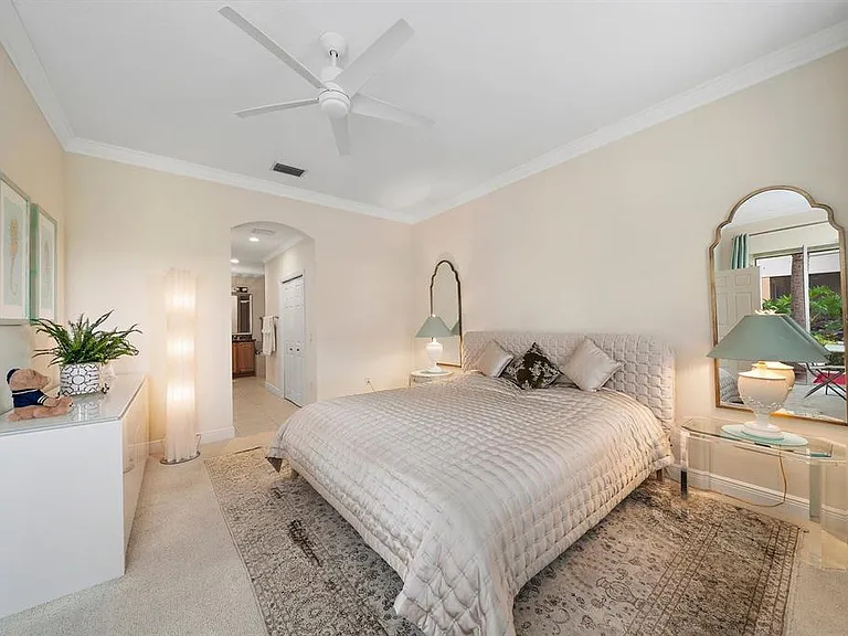 8406 Miramar Way #8406 — Photo 11