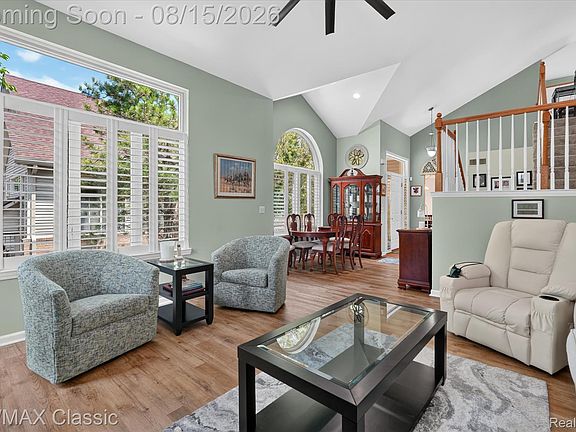 5th image of 1007 Bird Song Ln #4