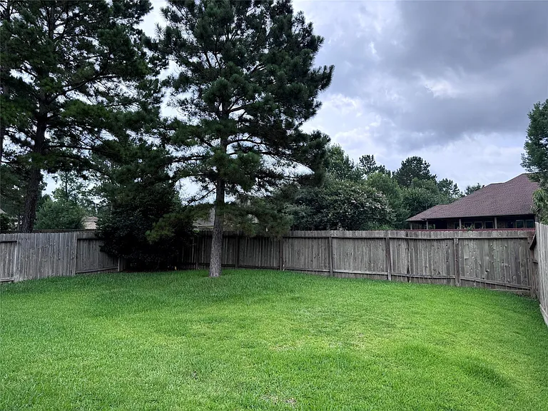 151 Forest Heights Ln — Photo 21