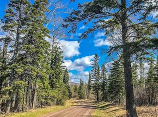 Turnagain Tr, Lutsen, MN 55612