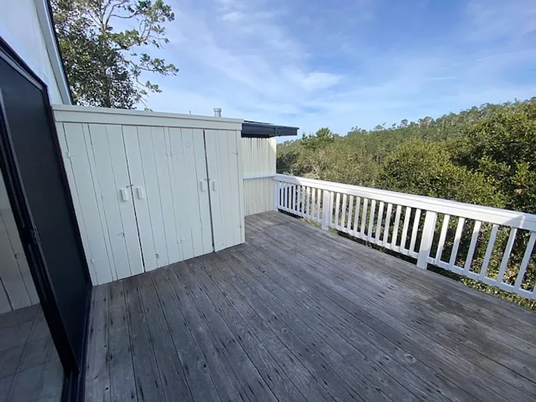 24335 San Pedro Ln — Photo 14