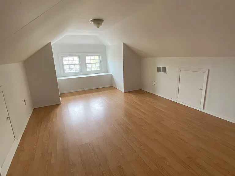 4924 S Karlov Ave #2 — Photo 8